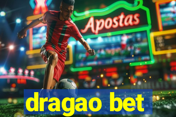 dragao bet